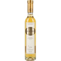 Scheurebe Trockenbeerenauslese No. 3 Zwischen den Seen