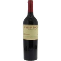 Cabernet Sauvignon Estate