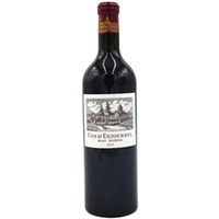 Château Cos d'Estournel