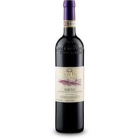 Barolo ‚Costa di Bussia‘ DOCG