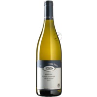 Roter Traminer Große Reserve