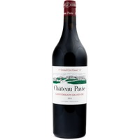 Château Pavie