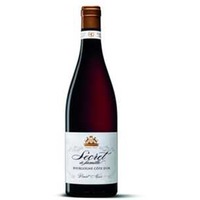 Pinot Noir Cote d'Or 'Secret de Famille' - Albert Bichot - Bourgogne
