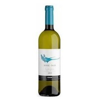 Gaja Chardonnay Rossj-Bass Langhe DOC