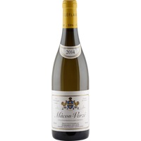 Dom. & Associés Leflaive Bourgogne Blanc 1,5l.Mag