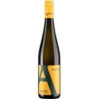 Weingut Aigner Gelber Muskateller Sandgrube