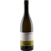 Markowitsch Chardonnay 0,375l