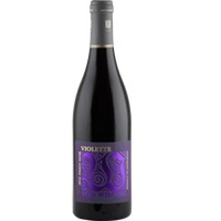 Weingut von Winning Pinot Noir Reiterpfad an den Achtmorgen Grosses Gewächs