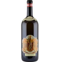 Emmerich Knoll Grüner Veltliner "Ried Kreutles" Smaragd 1,5l.Mag