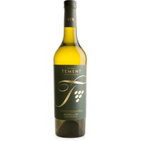 Weingut Tement Morillon "Muschelkalk&#34