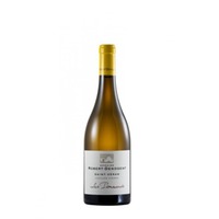 Robert Denogent Pouilly Fuisse "Climat"