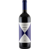 Gaja Promis, Ca` Macanda - Toscana