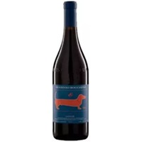 Az. Eugenio Bocchino Barbera d´Alba "TOM" DOC
