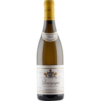 Domaine Leflaive Bourgogne Blanc
