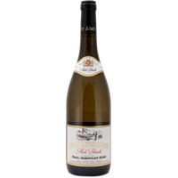 Crozes Hermitage AC La Mule Blanche