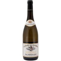Hermitage AC le Chevalier de Sterimberg blanc