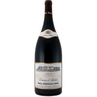 Crozes Hermitage AC Domaine de Thalabert