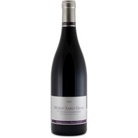Morey-Saint-Denis Premier Cru AC Les Charrières