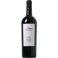 Pipoli Aglianico del Vulture DOC Vigneti del Vulture