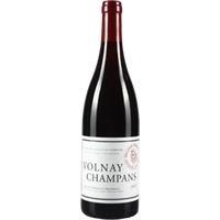 Angerville Volnay Champans 1er Cru