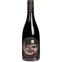 Cuvée Pannobile - Pittnauer