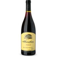 Shiraz