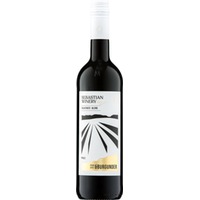 Früh- & Spätburgunder - Palatinate Blend trocken - Sebastian Volz Winery