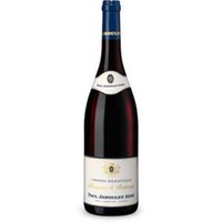 Aîné Syrah Crozes Hermitage ‚Domaines de Thalabert‘