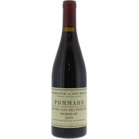 Pommard Grand Clos des Epenots