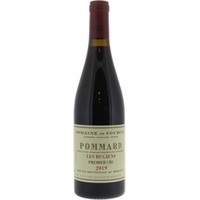 Pommard Les Rugiens