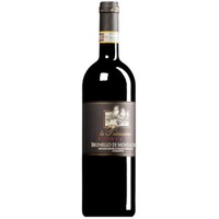Brunello di Montalcino Riserva DOCG