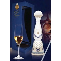 Clase Azul Tequila Anejo