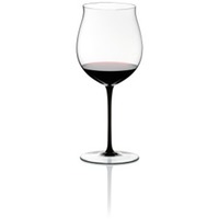 Sommeliers Black Tie Burgunder Grand Cru | Riedel