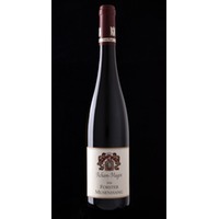 Weingut Acham-Magin, Forster Musenhang Riesling
