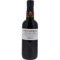 Taylor Vintage Port