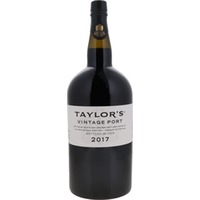 Taylor Vintage Port