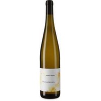 Geisenheimer Mäuerchen Riesling „Im Schorchen“ Bio halbtrocken