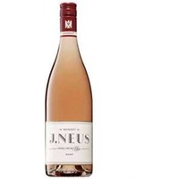 Villa Neus Rosé