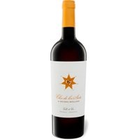 Clos de los Siete by Michel Rolland trocken, Rotwein