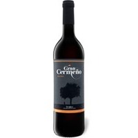 Gran Cermeño Crianza Toro DO trocken, Rotwein