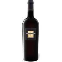San Marzano Sessantanni Primitivo di Manduria DOP halbtrocken, Rotwein