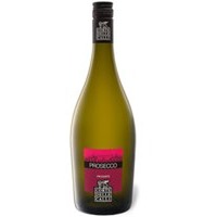 Corte delle Calli Prosecco Frizzante DOC trocken, Perlwein