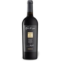 Vigna La Capa Brindisi Rosso Riserva DOC trocken, Rotwein