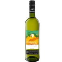VIAJERO Chardonnay-Viognier Reserva Privada Valle Central trocken vegan, Weißwein