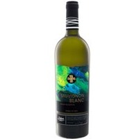 VIAJERO Deluxe Valle Del Maule Sauvignon Blanc Gran Reserva trocken vegan, Weißwein