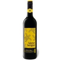 CIMAROSA Cabernet Sauvignon trocken, Rotwein