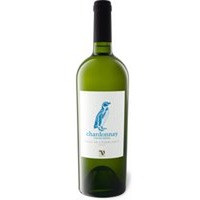 DELUXE Chardonnay Gran Reserva Valle de Casablanca trocken, Weißwein