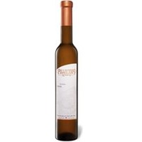Pillitteri Estates Winery Vidal Icewine Niagara on the Lake VQT süß 0,375-l, Süßwein