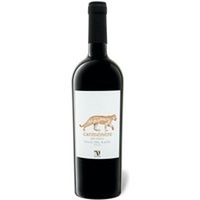 VIAJERO Valle del Rapel Carménère Gran Reserva trocken, Rotwein