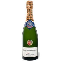 Francois Martenot Crémant de Bourgogne AOP brut, Schaumwein